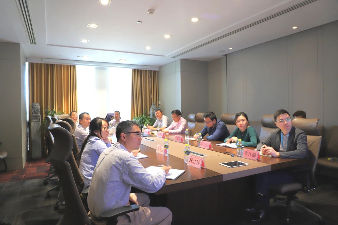 微信圖片_20211219223056.jpg 微信圖片_20211219223056.jpg