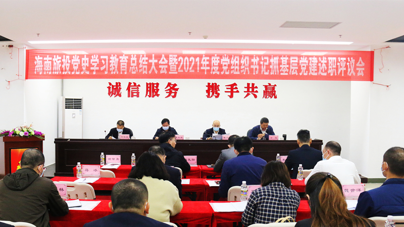 IMG_3802_副本_副本_副本.jpg IMG_3802_副本_副本_副本.jpg