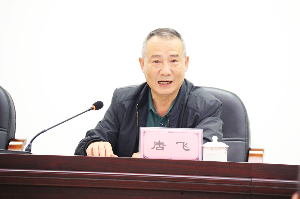 IMG_3999_副本_副本.jpg IMG_3999_副本_副本.jpg