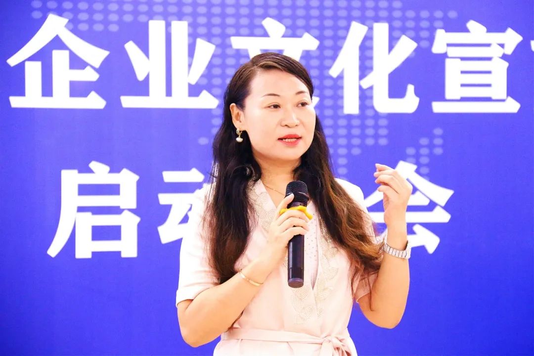 微信圖片_20220528021949.jpg 微信圖片_20220528021949.jpg