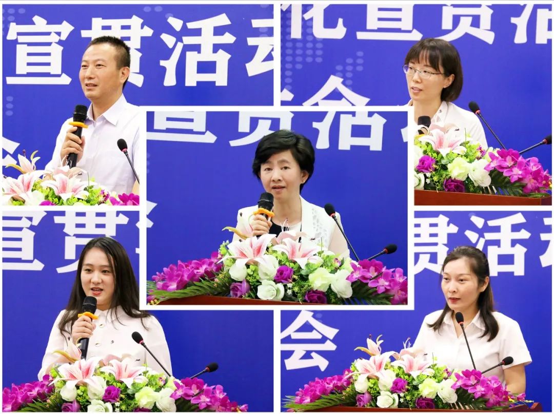 微信圖片_20220528021958.jpg 微信圖片_20220528021958.jpg