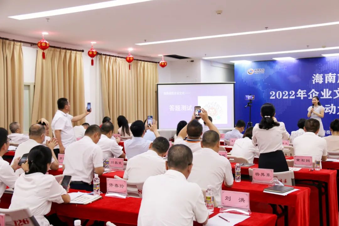 微信圖片_20220528022020.jpg 微信圖片_20220528022020.jpg