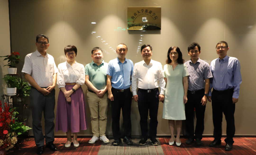 7ec0790927adc6f84a85684d376cfb48.png 7ec0790927adc6f84a85684d376cfb48.png