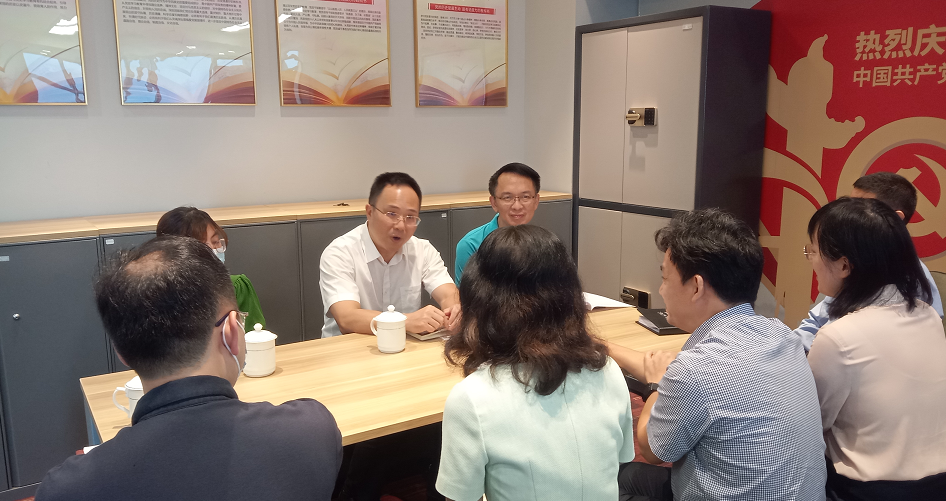 62456a938cd534e43e2a4a0ad808f7b6.png 62456a938cd534e43e2a4a0ad808f7b6.png