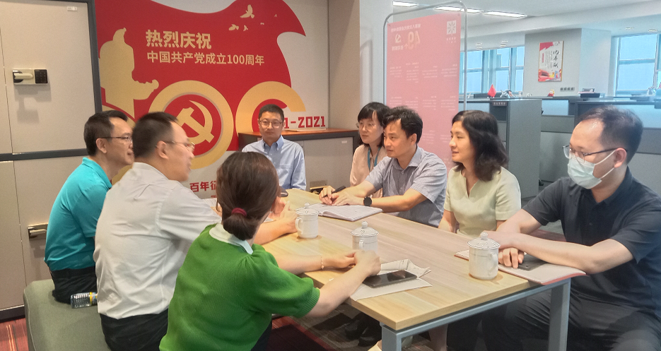 b5280f458b62386cfa6fbf6f7943068b.png b5280f458b62386cfa6fbf6f7943068b.png