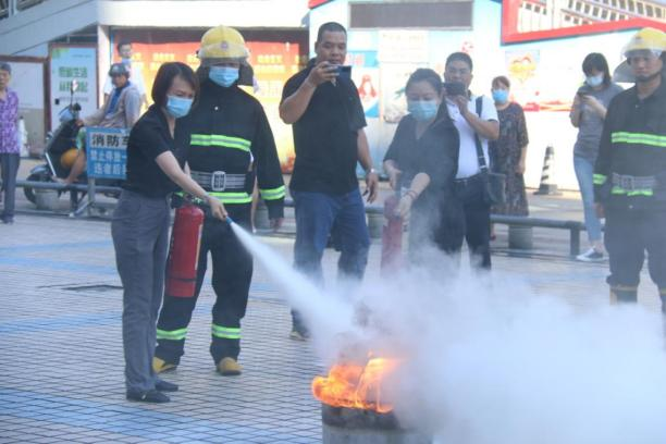 ab058f81608cd352e1bb7c4a176f8f86.png ab058f81608cd352e1bb7c4a176f8f86.png