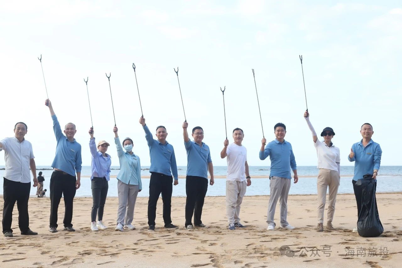 微信圖片_20240306161307.jpg 微信圖片_20240306161307.jpg