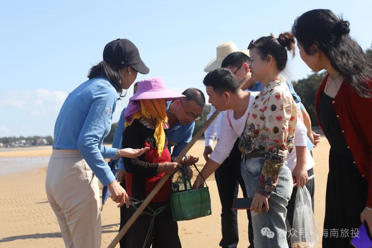 微信圖片_20240306161337.jpg 微信圖片_20240306161337.jpg