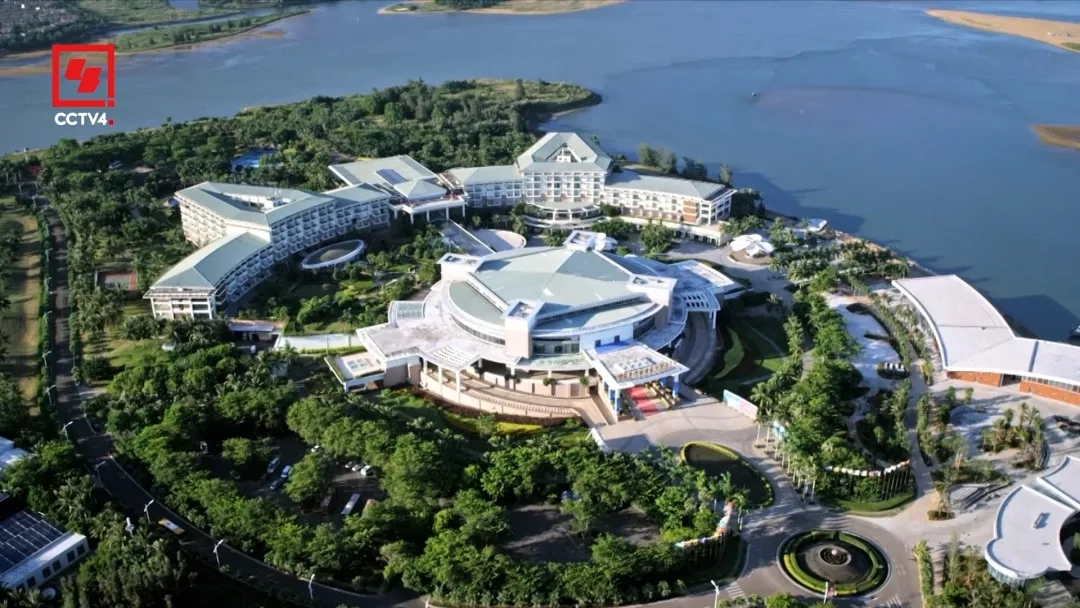 640.webp.jpg 640.webp.jpg