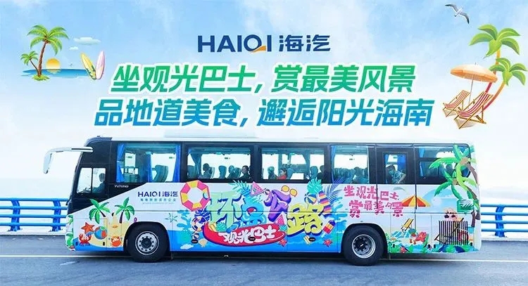 640.webp (2).jpg 640.webp (2).jpg