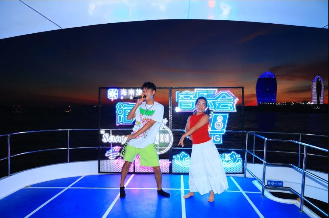 微信截圖_20241014145706.png 微信截圖_20241014145706.png