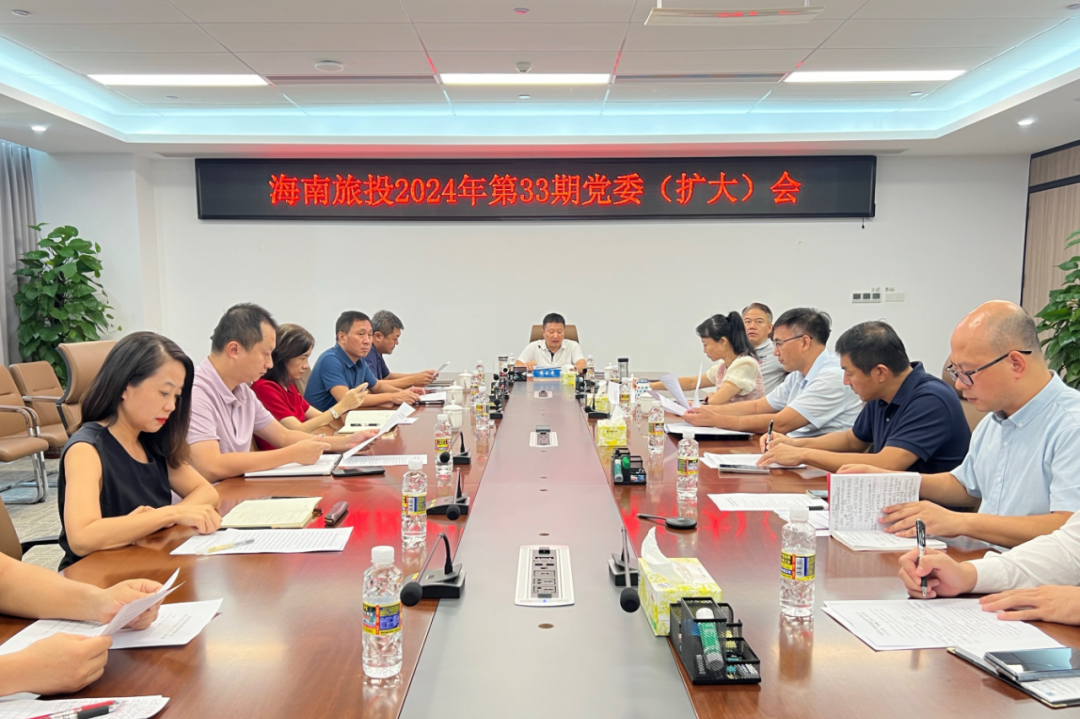 640 (2).png 640 (2).png