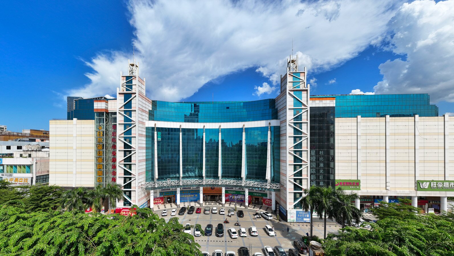 宣傳圖.jpg 宣傳圖.jpg