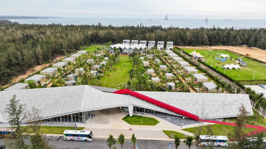 640 (2).jpg 640 (2).jpg