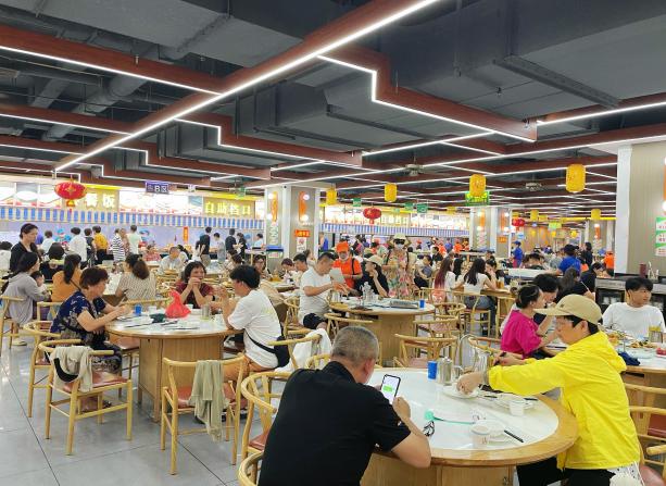 圖片10.jpg 圖片10.jpg