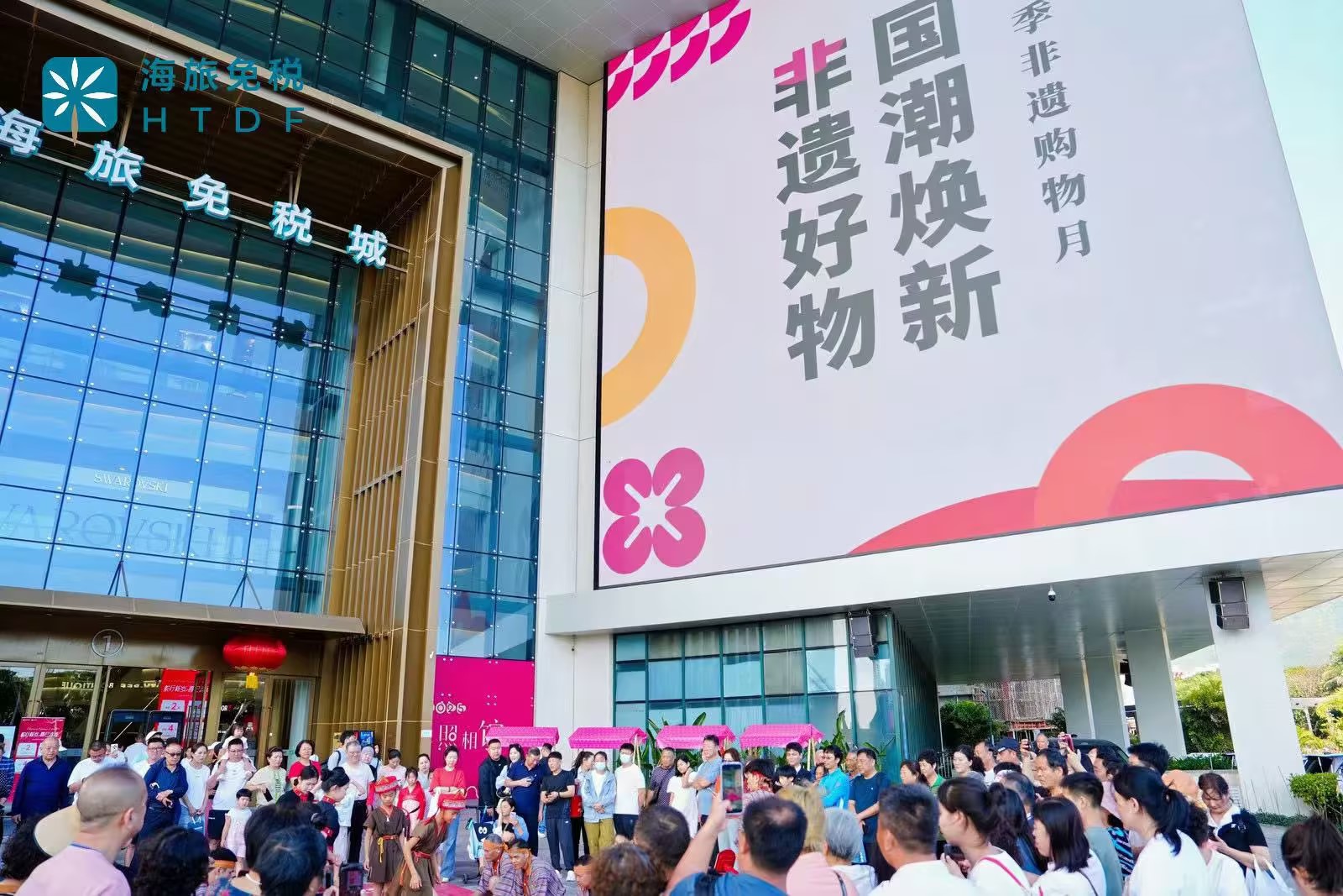 一月1.jpg 一月1.jpg