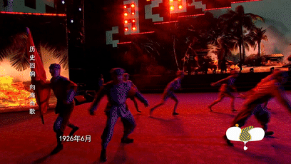 640 (1).gif 640 (1).gif