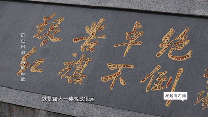 640 (3).gif 640 (3).gif