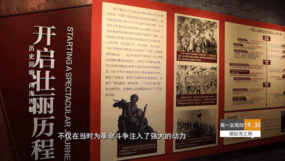 640 (4).gif 640 (4).gif