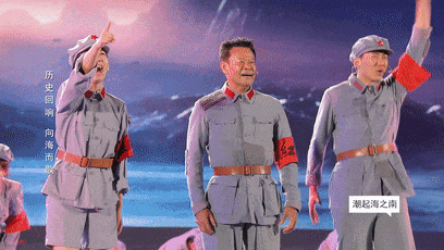 640 (5).gif 640 (5).gif