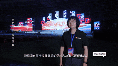 640 (8).gif 640 (8).gif