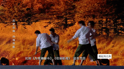 640 (11).gif 640 (11).gif