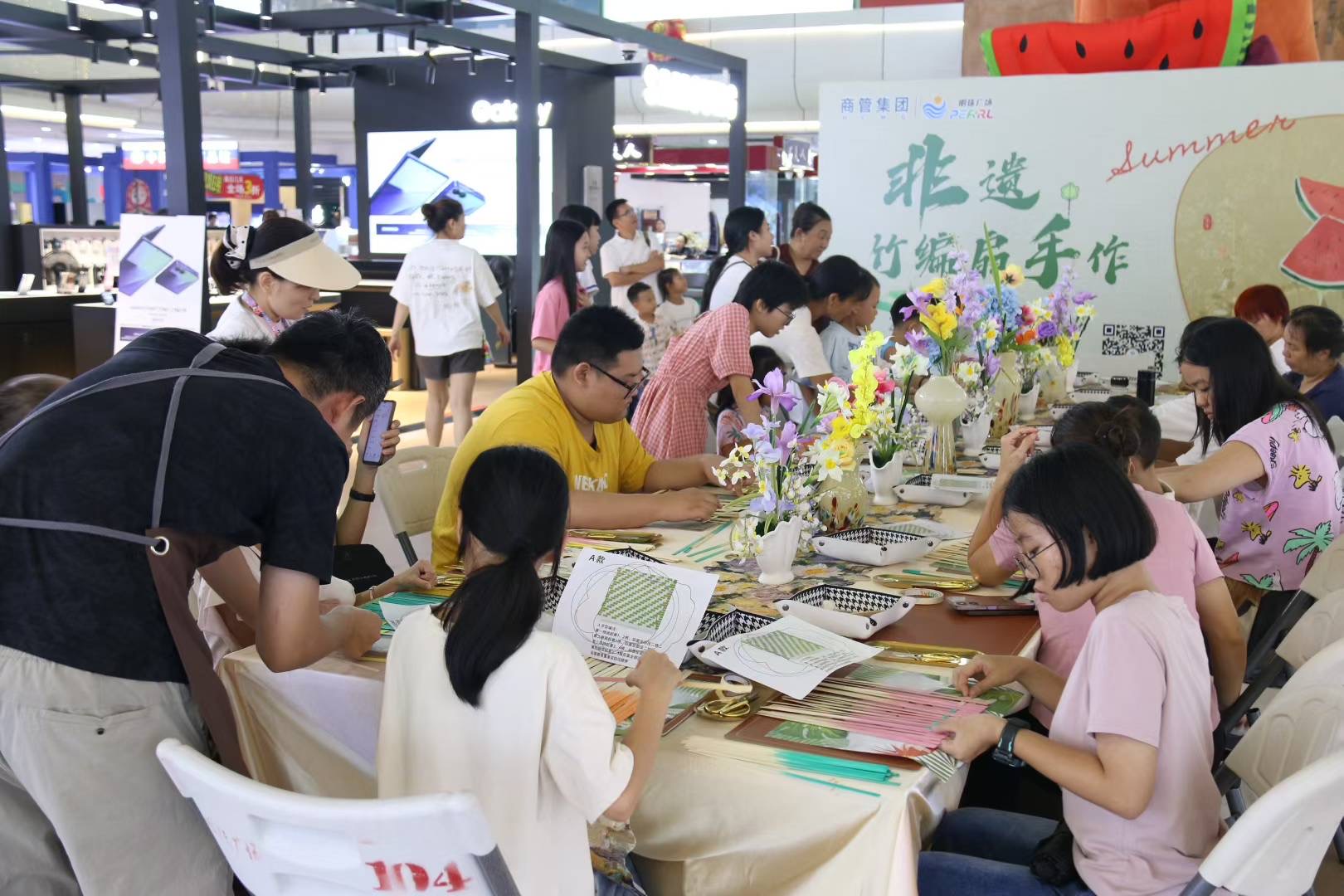 5cd967746721d419832166ccc9594dca.jpg 5cd967746721d419832166ccc9594dca.jpg