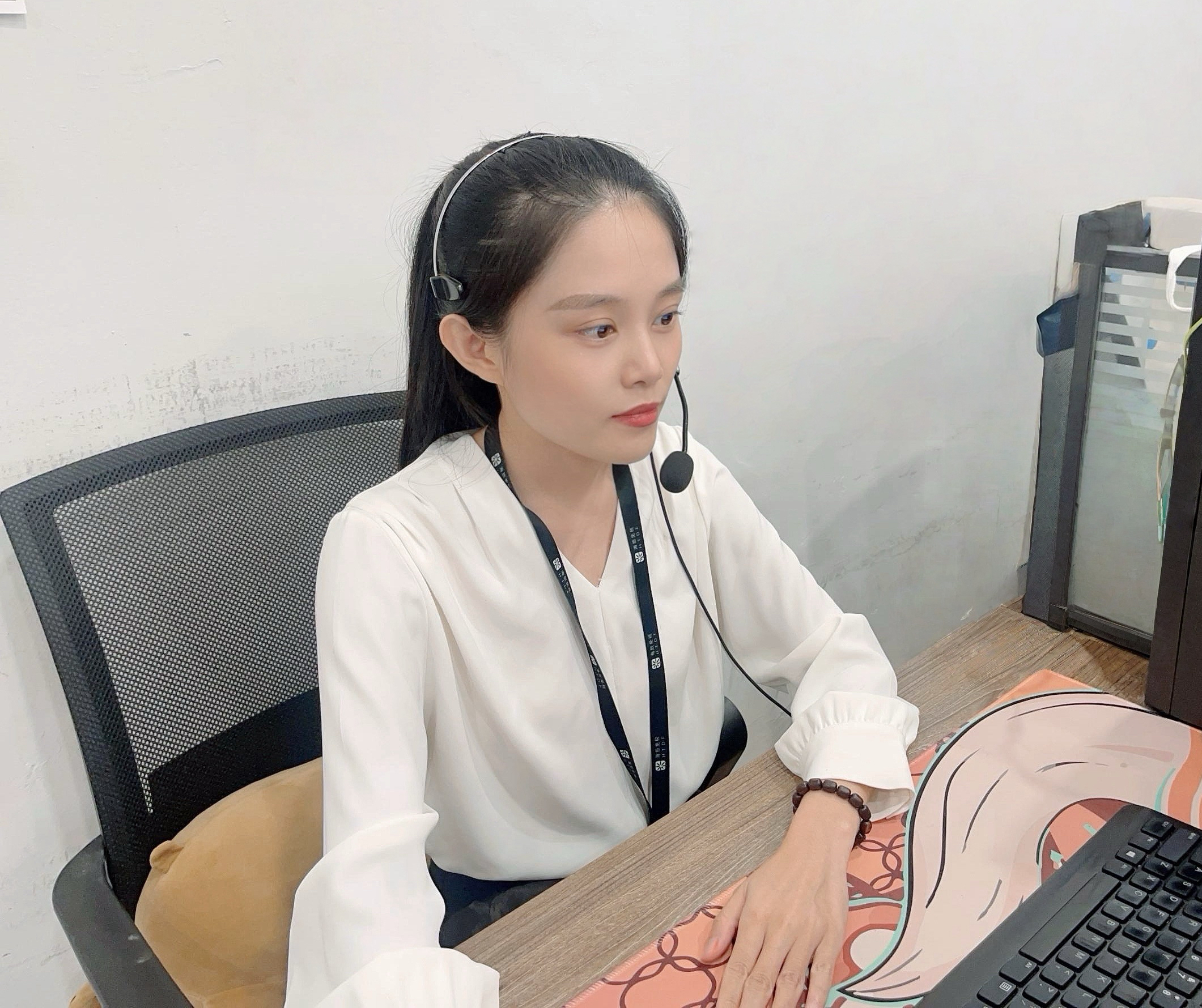 7d529f356e2cc474e30b6cbe976e4fbe.jpg 7d529f356e2cc474e30b6cbe976e4fbe.jpg