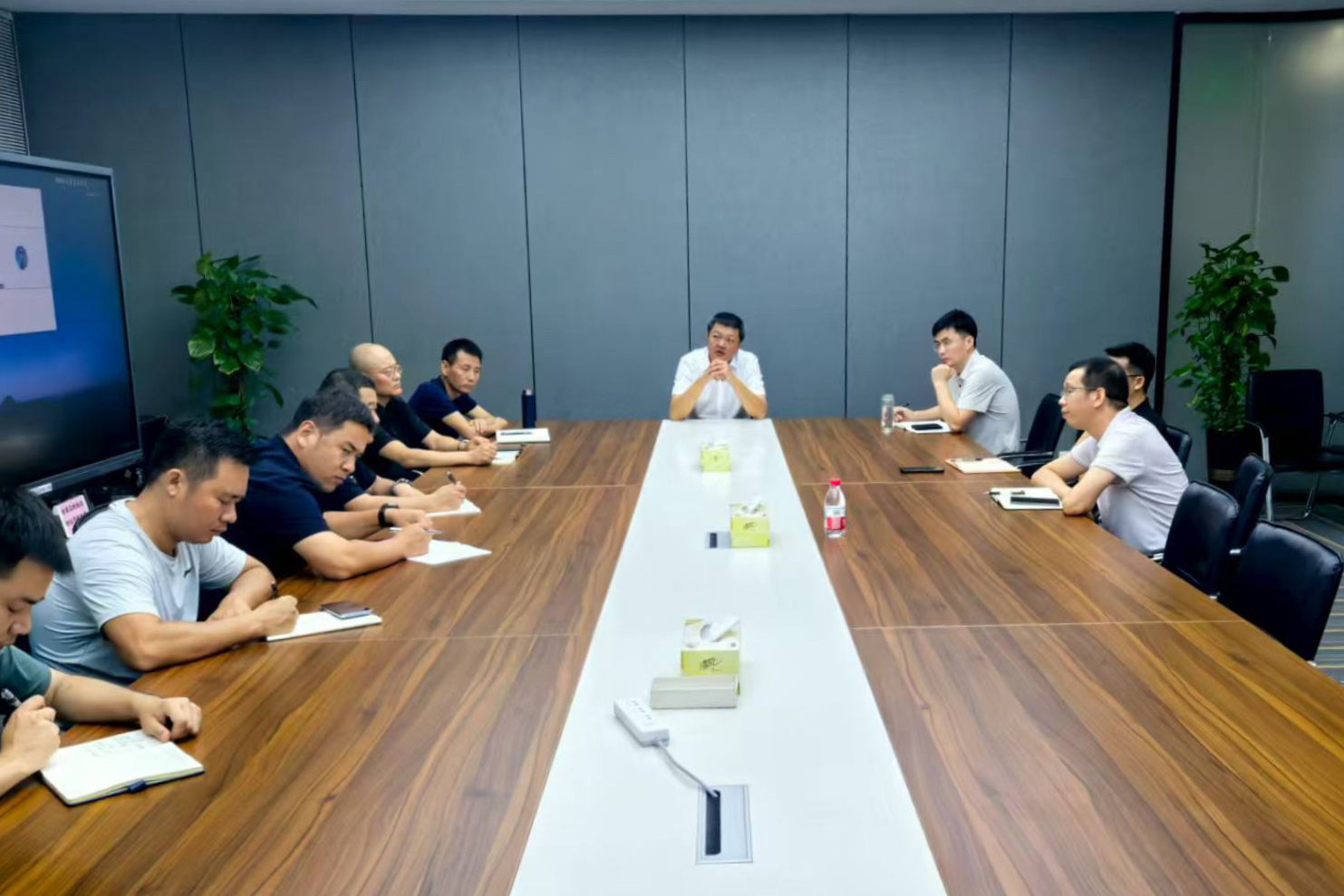 09abfafa2ea7942fca100b7de3f301b7.jpg 09abfafa2ea7942fca100b7de3f301b7.jpg