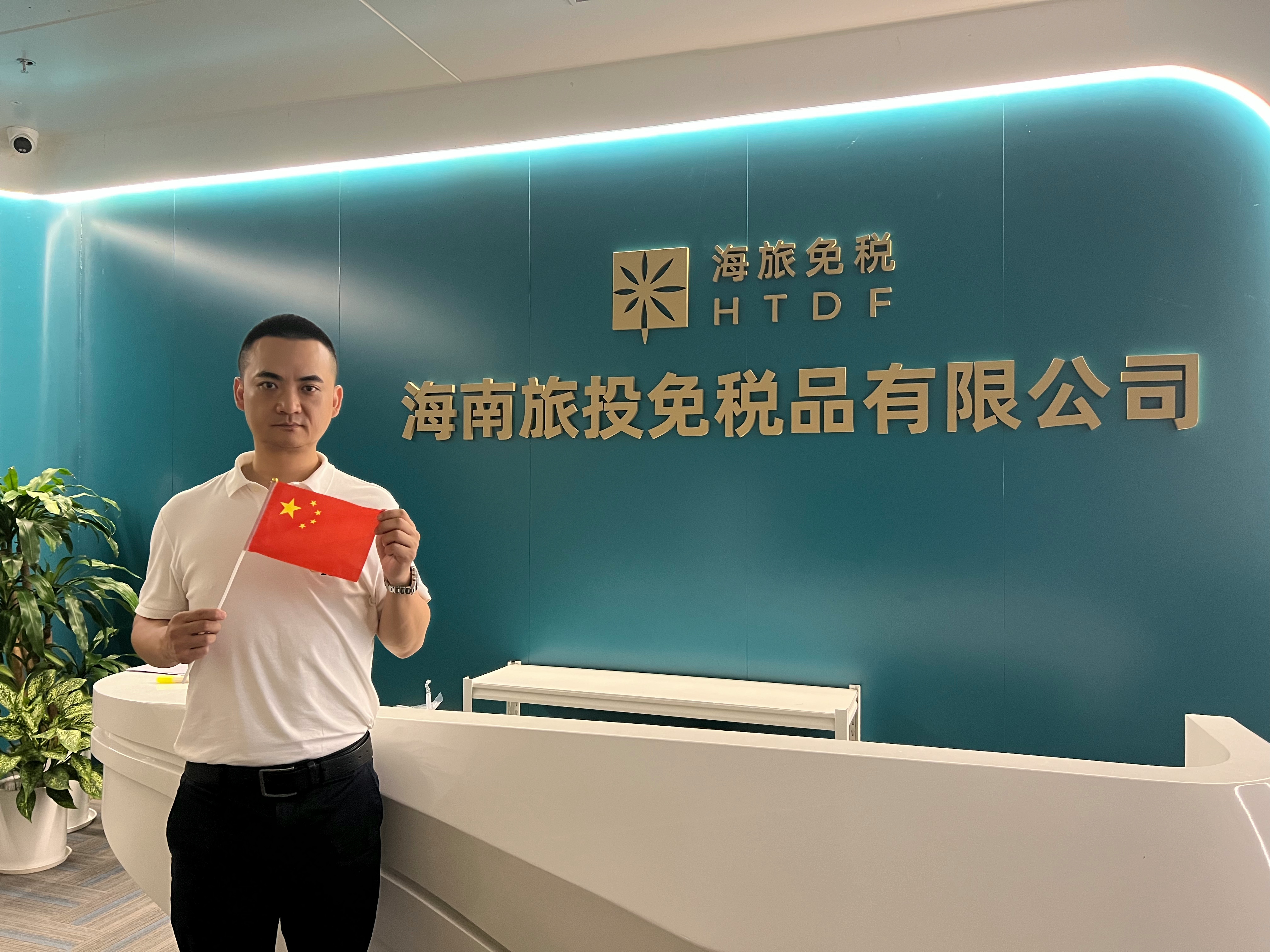 4c7514d4d36d9968608286e52b5bac29.jpg 4c7514d4d36d9968608286e52b5bac29.jpg