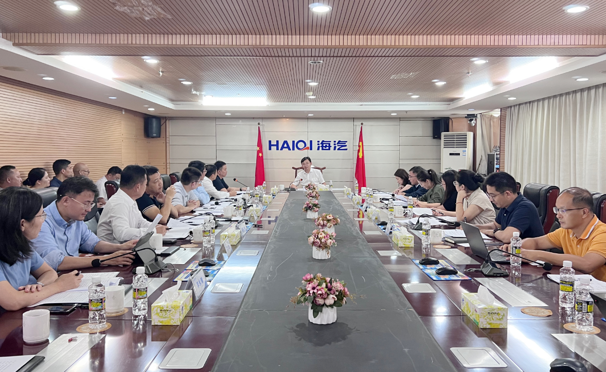 wechat_2025-09-11_111516_297.png wechat_2025-09-11_111516_297.png