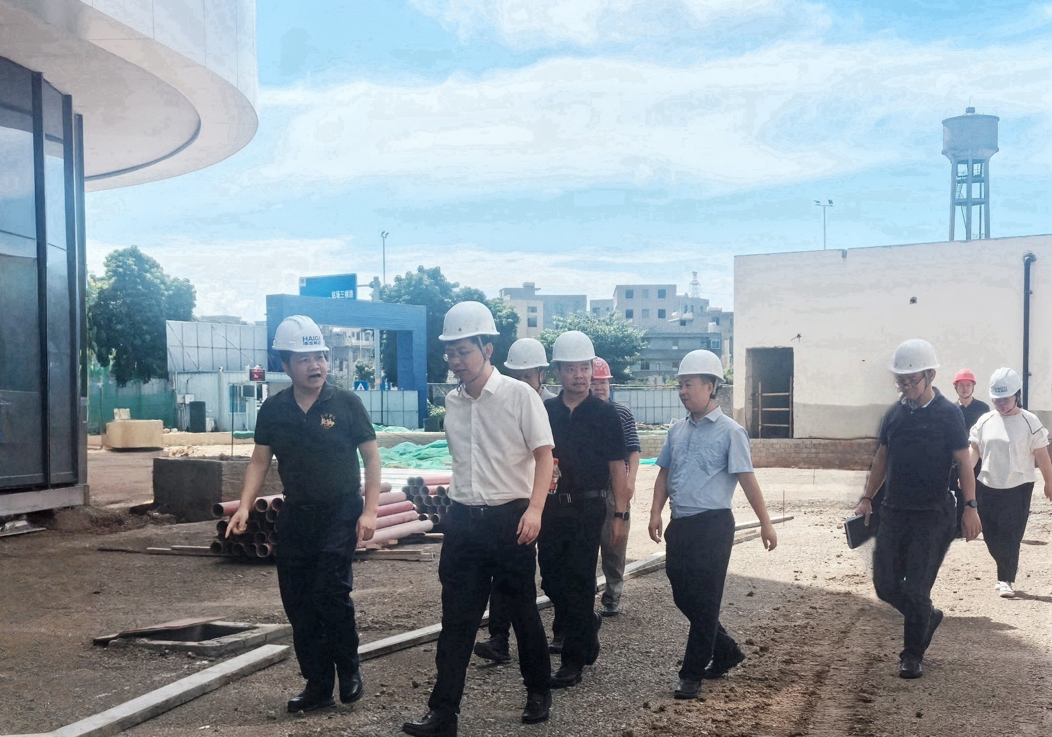 eaf5ddd647678606edca9e7fee05e27a.jpg eaf5ddd647678606edca9e7fee05e27a.jpg