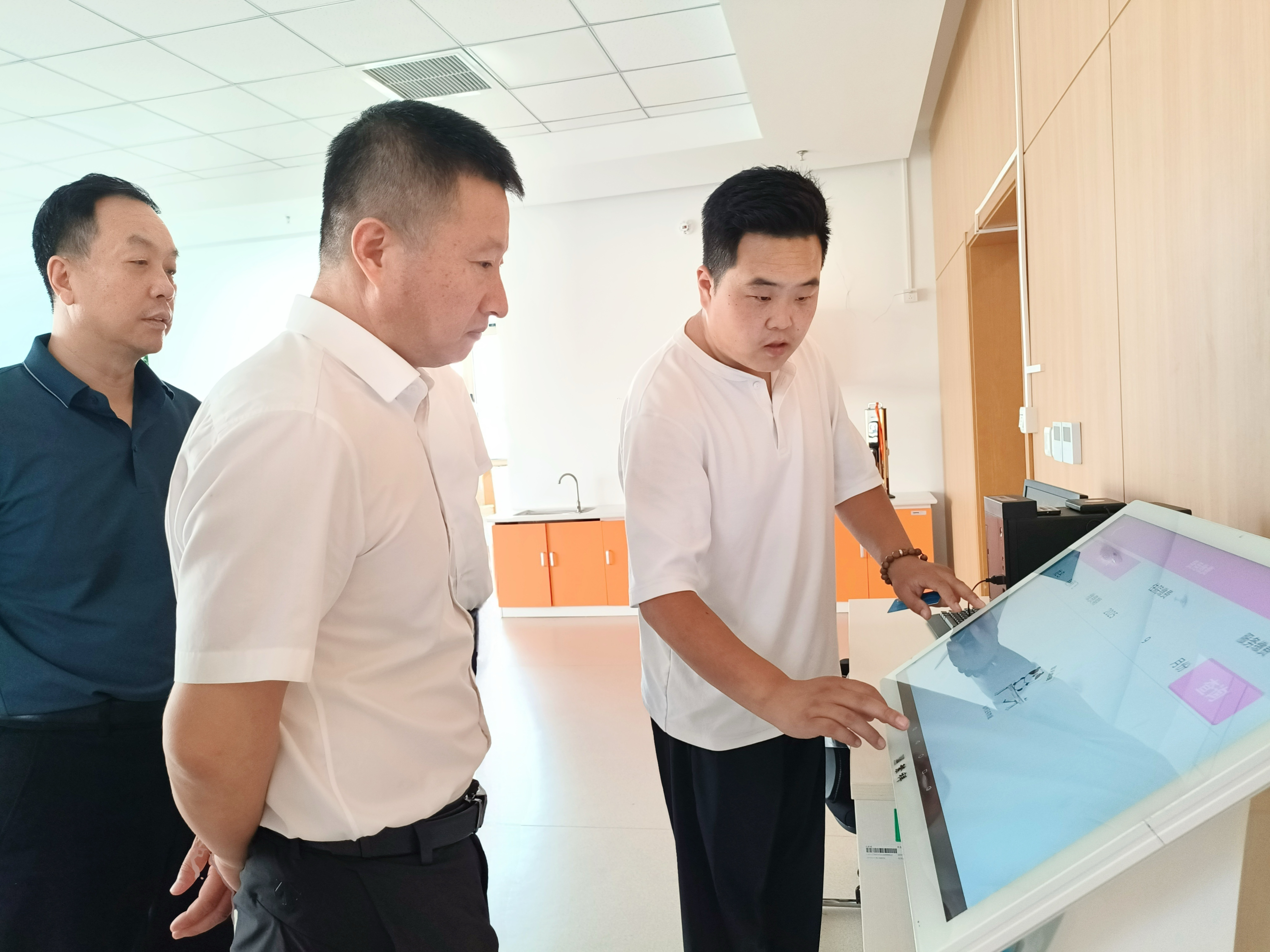 4b69cd867a22f84dfbc2aa7623d2db49.jpg 4b69cd867a22f84dfbc2aa7623d2db49.jpg