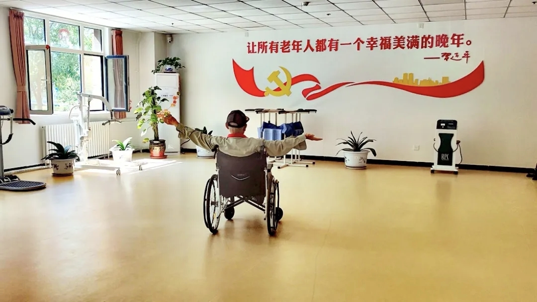 cbbad3b898025516f3ed2e9d4c4995a9.jpg cbbad3b898025516f3ed2e9d4c4995a9.jpg