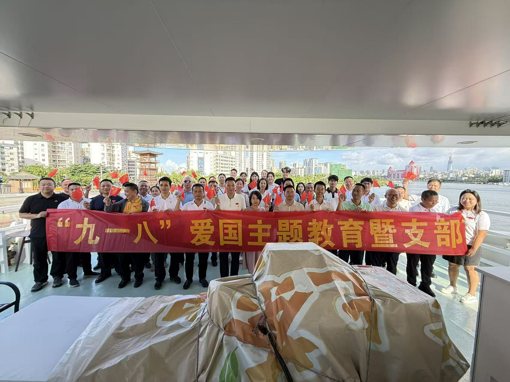 1cd8d7d60ab62393df449afcd85b7077.png 1cd8d7d60ab62393df449afcd85b7077.png