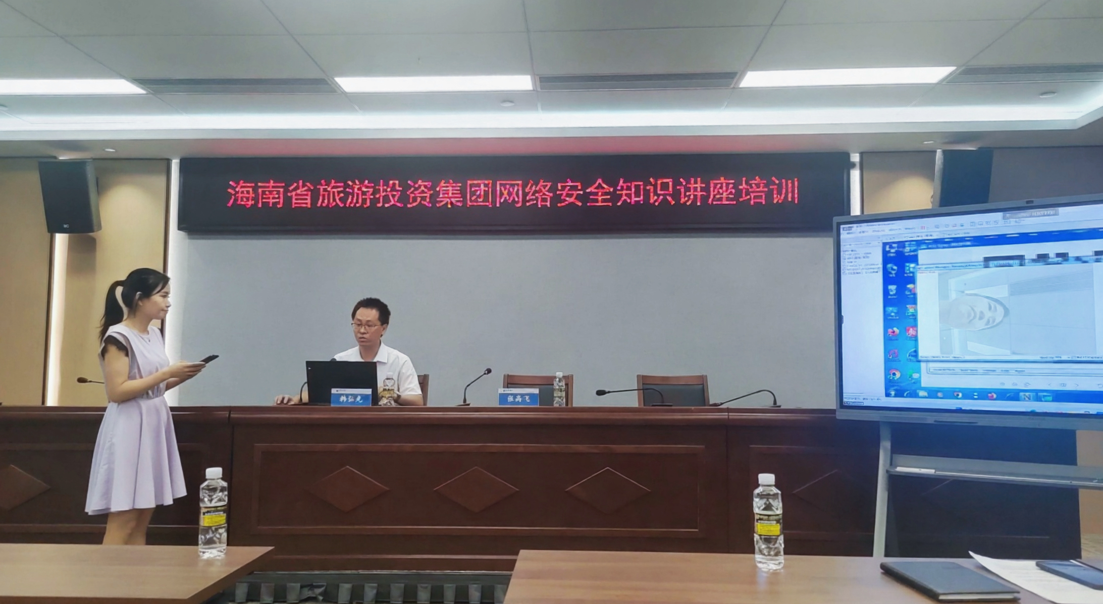 09851b80319fd666d9c9c8758cfd8844.jpg 09851b80319fd666d9c9c8758cfd8844.jpg