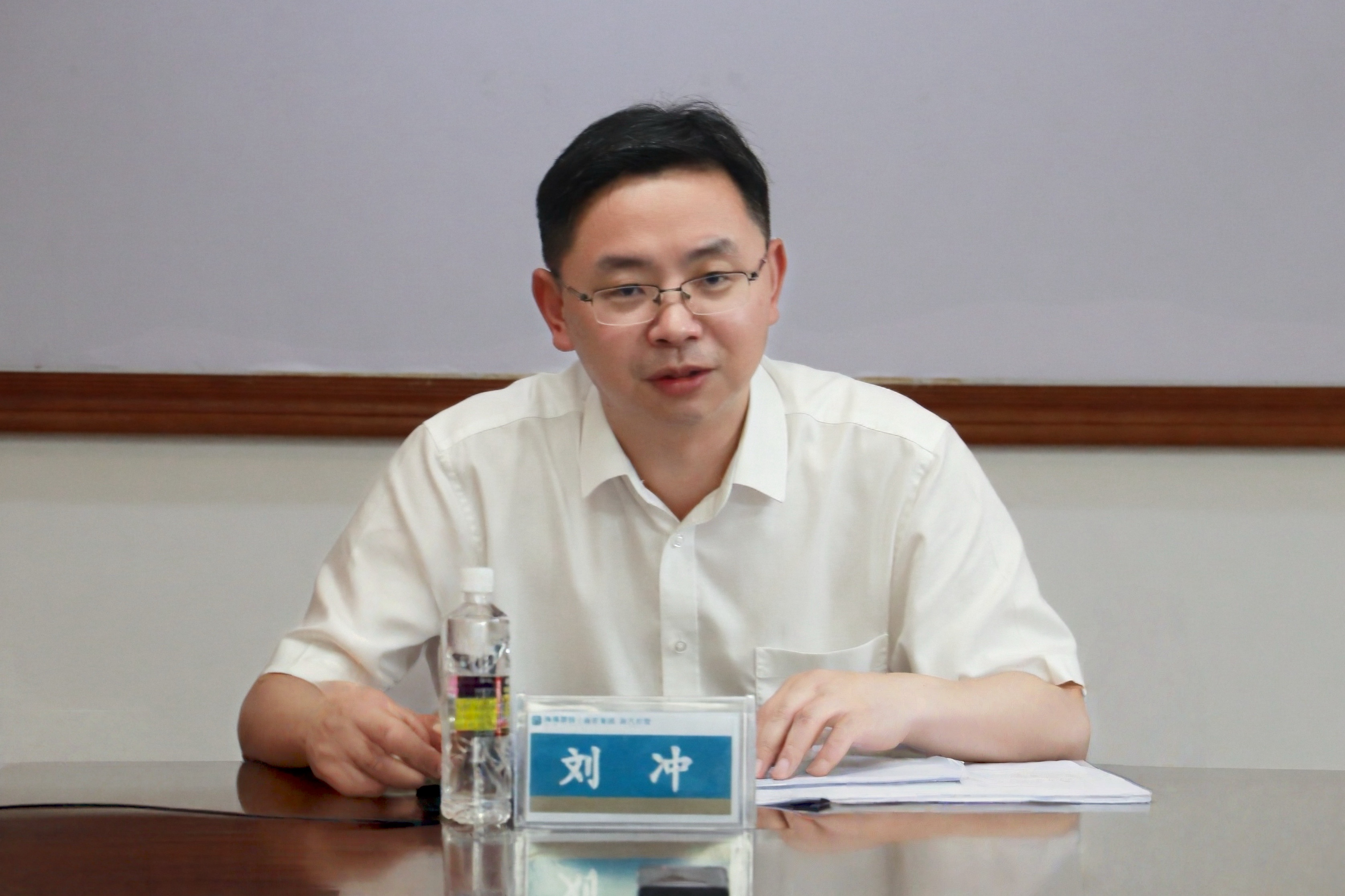 c4f221316ccff56cb1bf5426f70c0805.jpg c4f221316ccff56cb1bf5426f70c0805.jpg