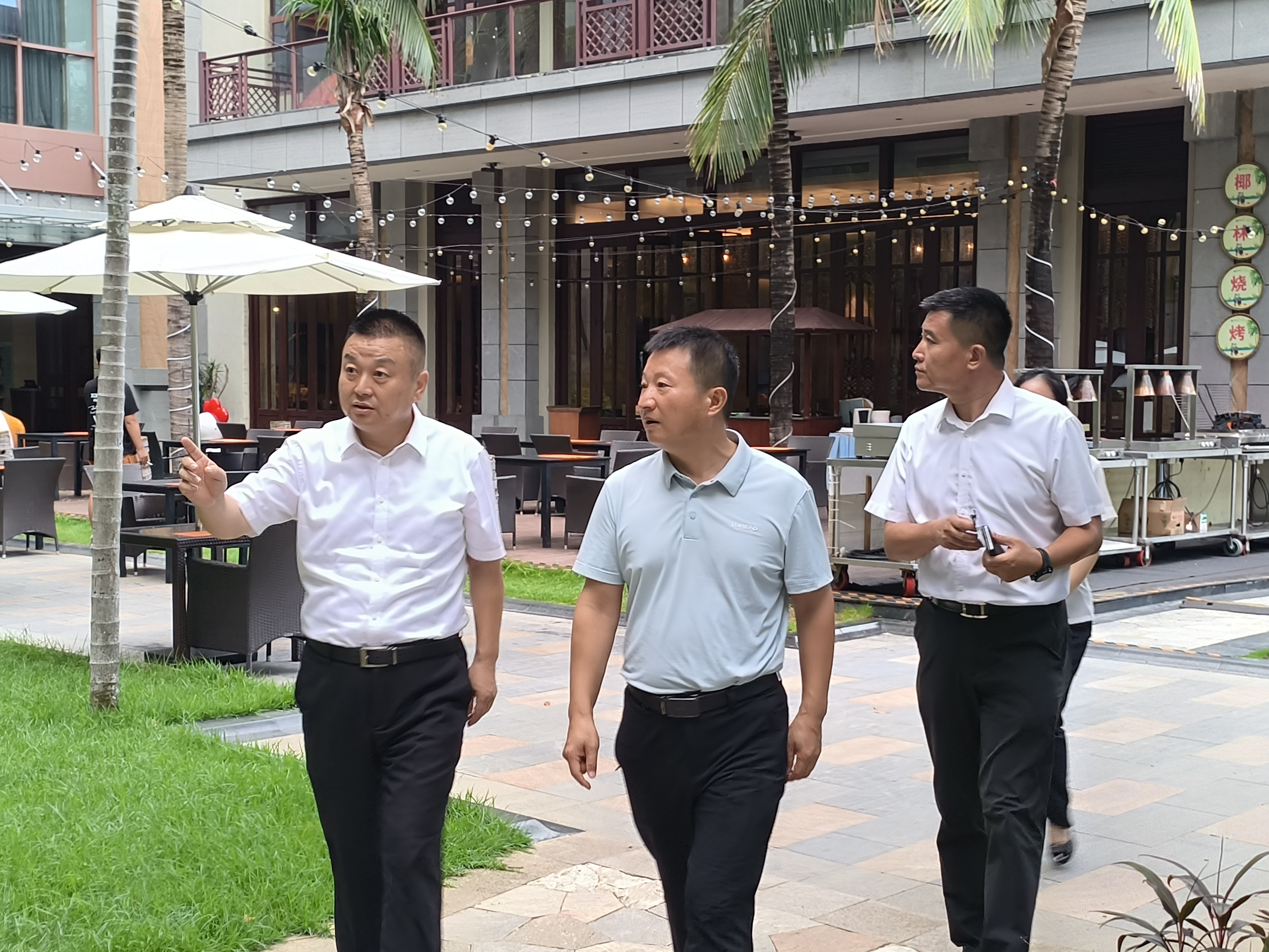 6605b775e1c9386b6733fe809105f6a3.jpg 6605b775e1c9386b6733fe809105f6a3.jpg