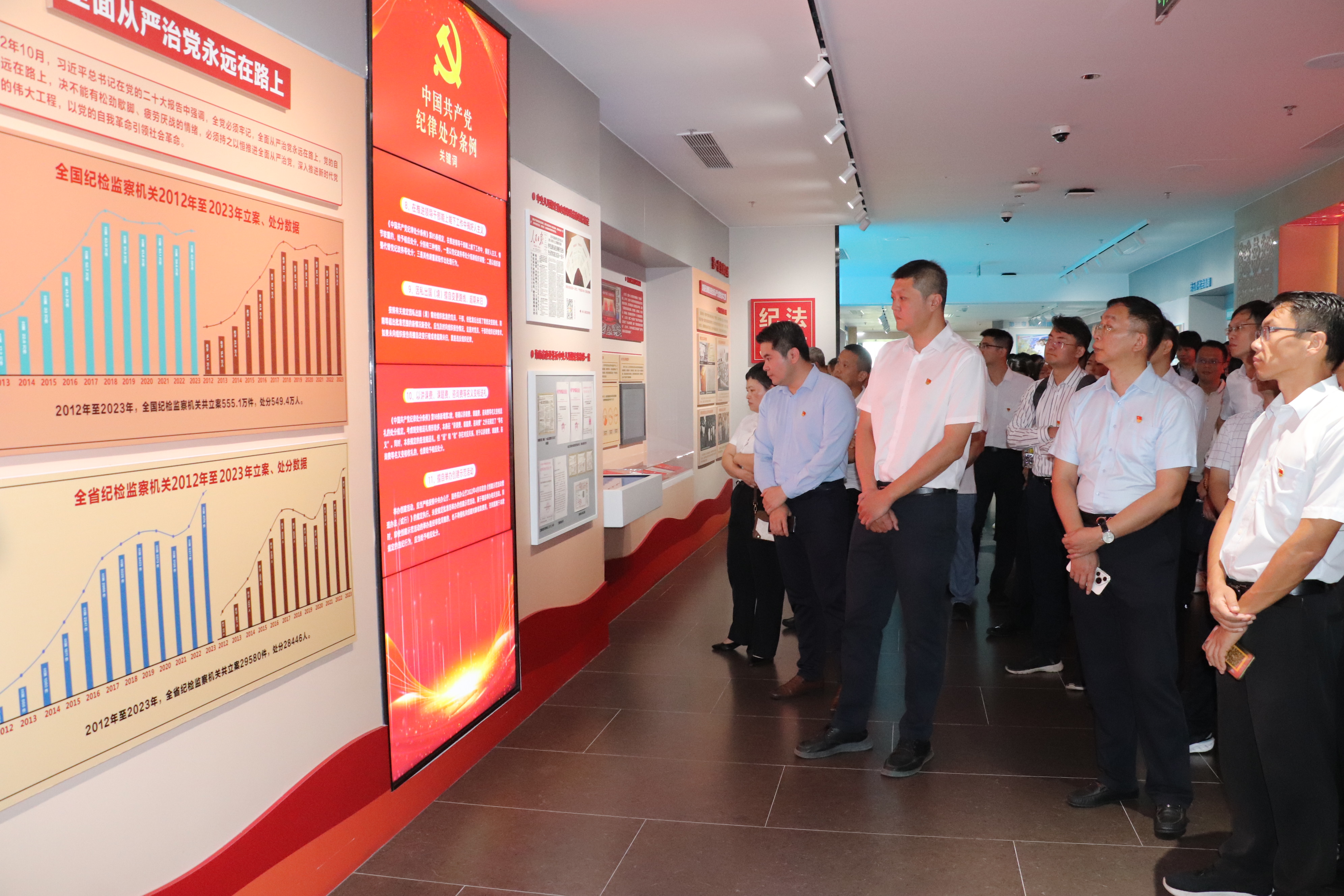 250994f34c04e177667d380fa9942068.jpg 250994f34c04e177667d380fa9942068.jpg