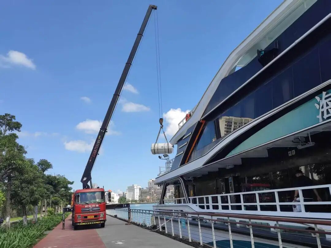 640 (43).jpg 640 (43).jpg