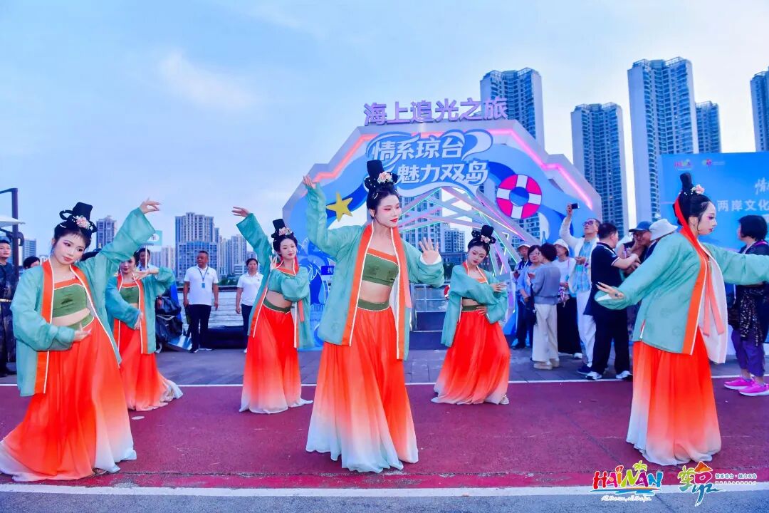 640 (47).jpg 640 (47).jpg