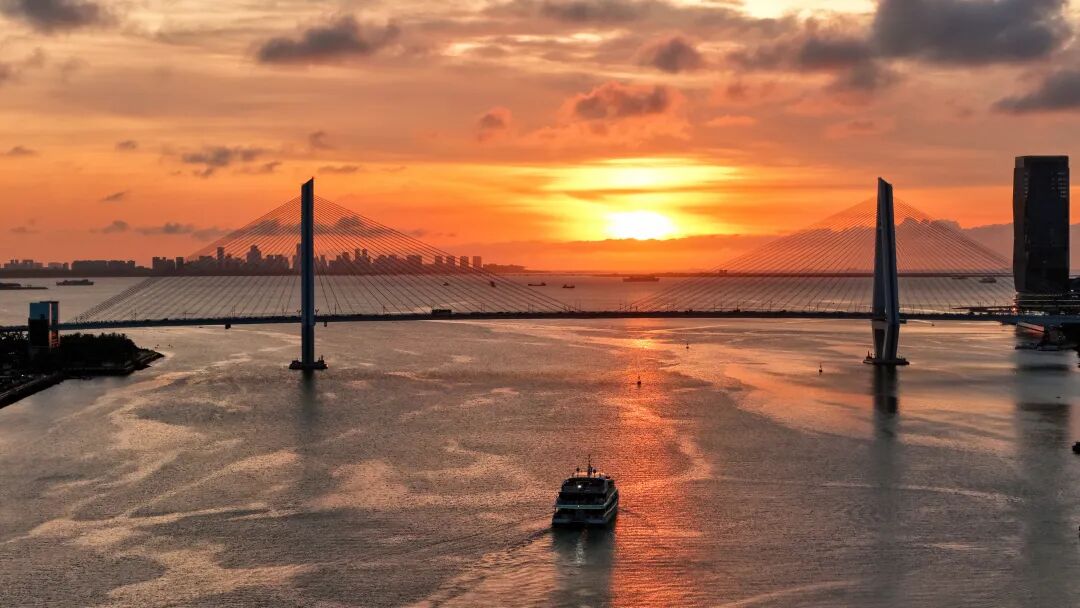 640 (48).jpg 640 (48).jpg