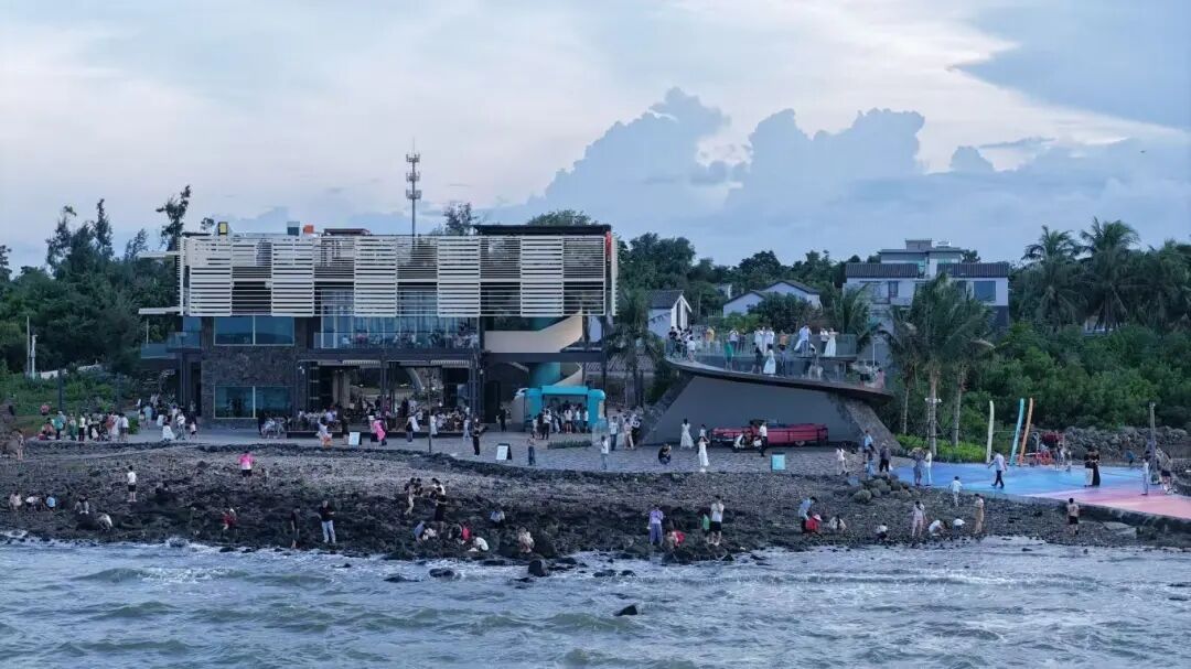 842b86e6a1aa179d810ec4022491cfdf.jpg 842b86e6a1aa179d810ec4022491cfdf.jpg