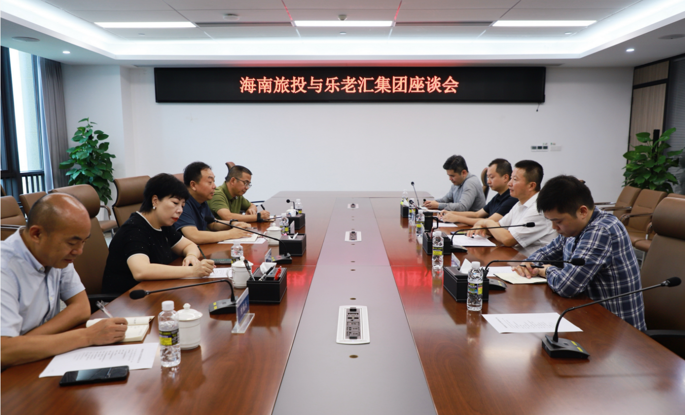 ScreenShot_2025-10-15_185948_032.png ScreenShot_2025-10-15_185948_032.png